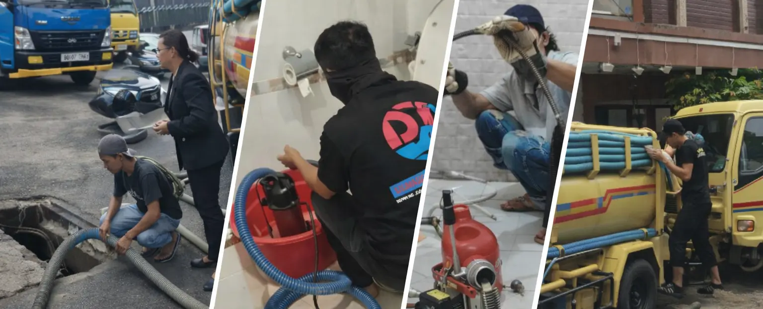 Jasa Sedot WC Kramatmulya Terdekat
